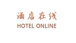 绵阳高尔夫公寓